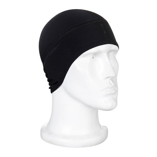 HA18 - Helmet Liner Cap