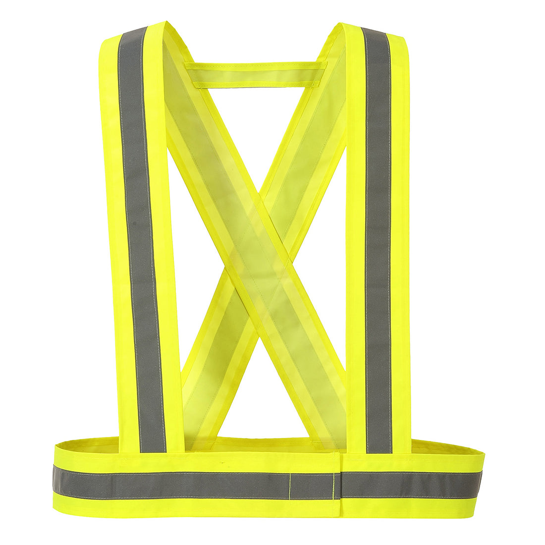 HV55 - Hi-Vis Strap