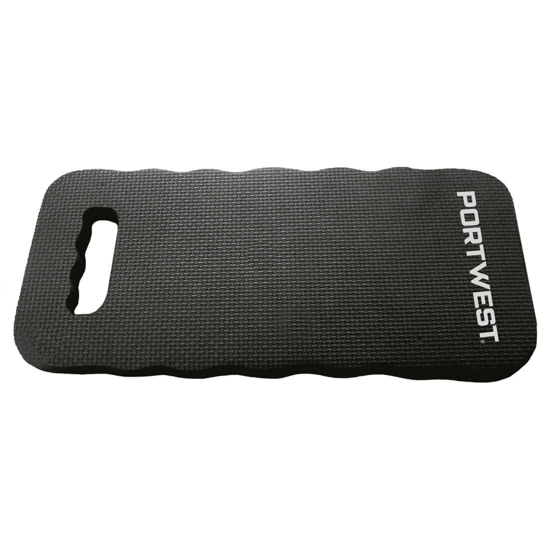 KP05 - Kneeling Pad