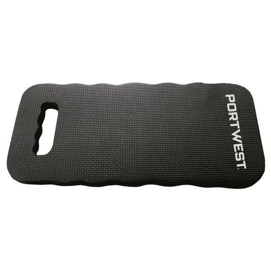 KP05 - Kneeling Pad