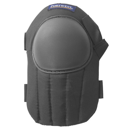 KP20 - Lightweight Knee Pad