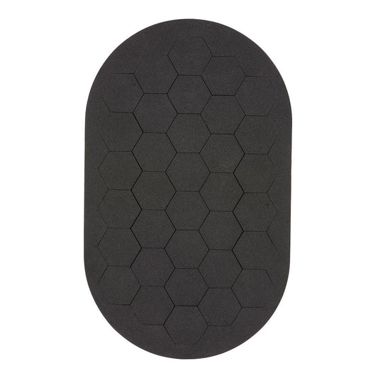 KP33 - Flexible 3 Layer Knee Pad Inserts