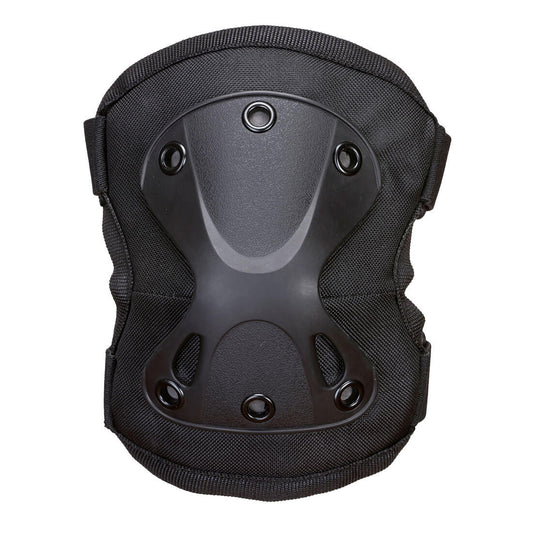 KP45 - Elbow Pads