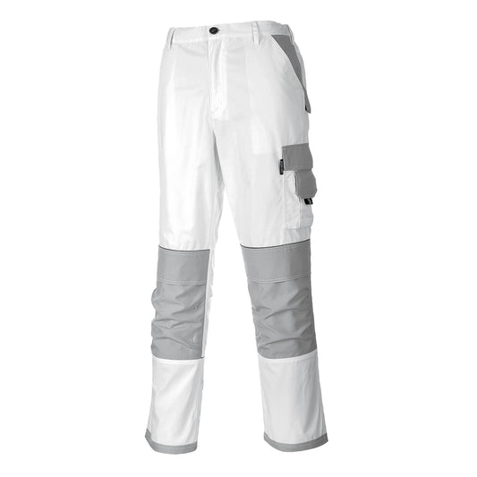 KS54 - Painters Pro Trousers