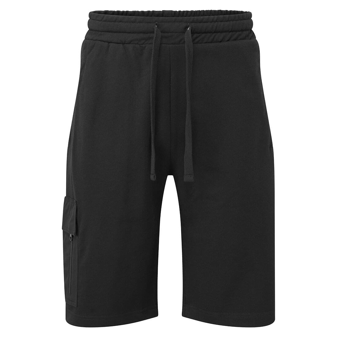 KX310 - KX3 Cargo Sweatshorts