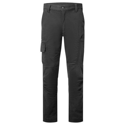 KX312 - KX3 Winter Trousers