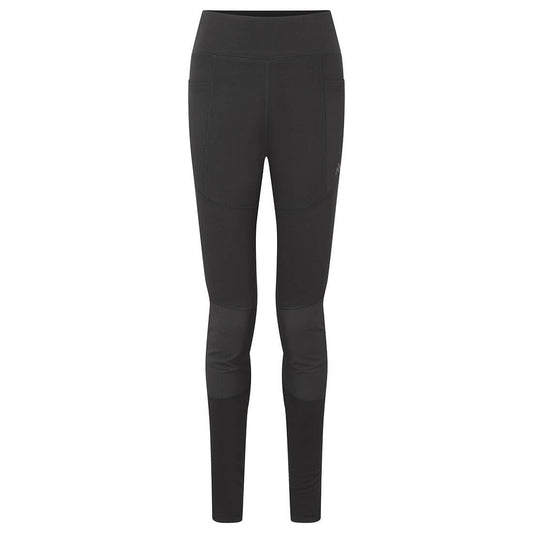 KX380 - KX3 Women’s Flexi Work Legging