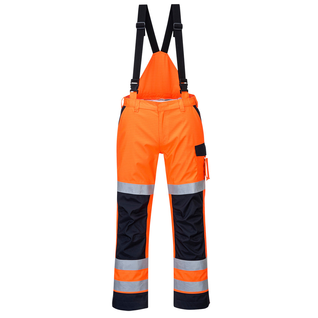 MV71 - Modaflame Rain Multi Norm Arc Trousers