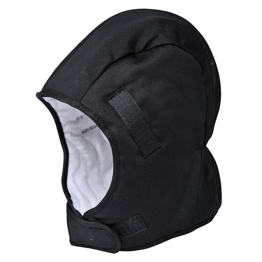 PA58 - Helmet Winter Liner