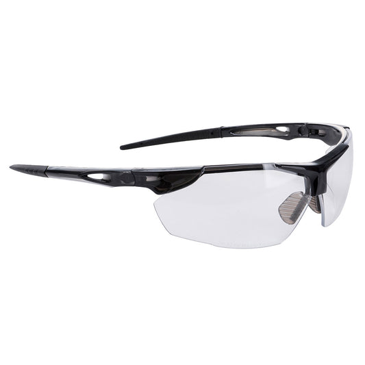 PS04 - Defender Safety Glasses