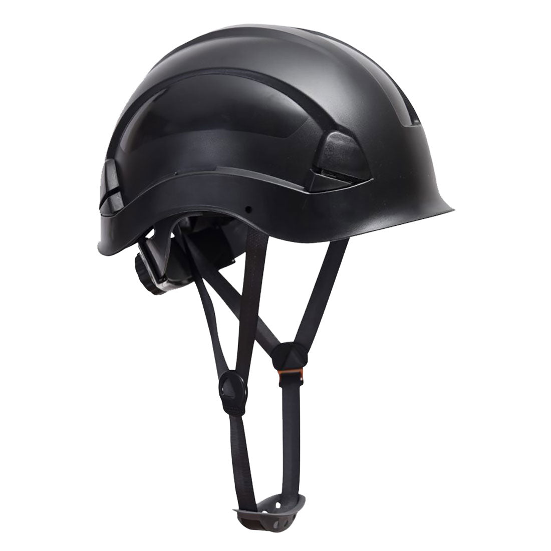 PS53 - Height Endurance Helmet