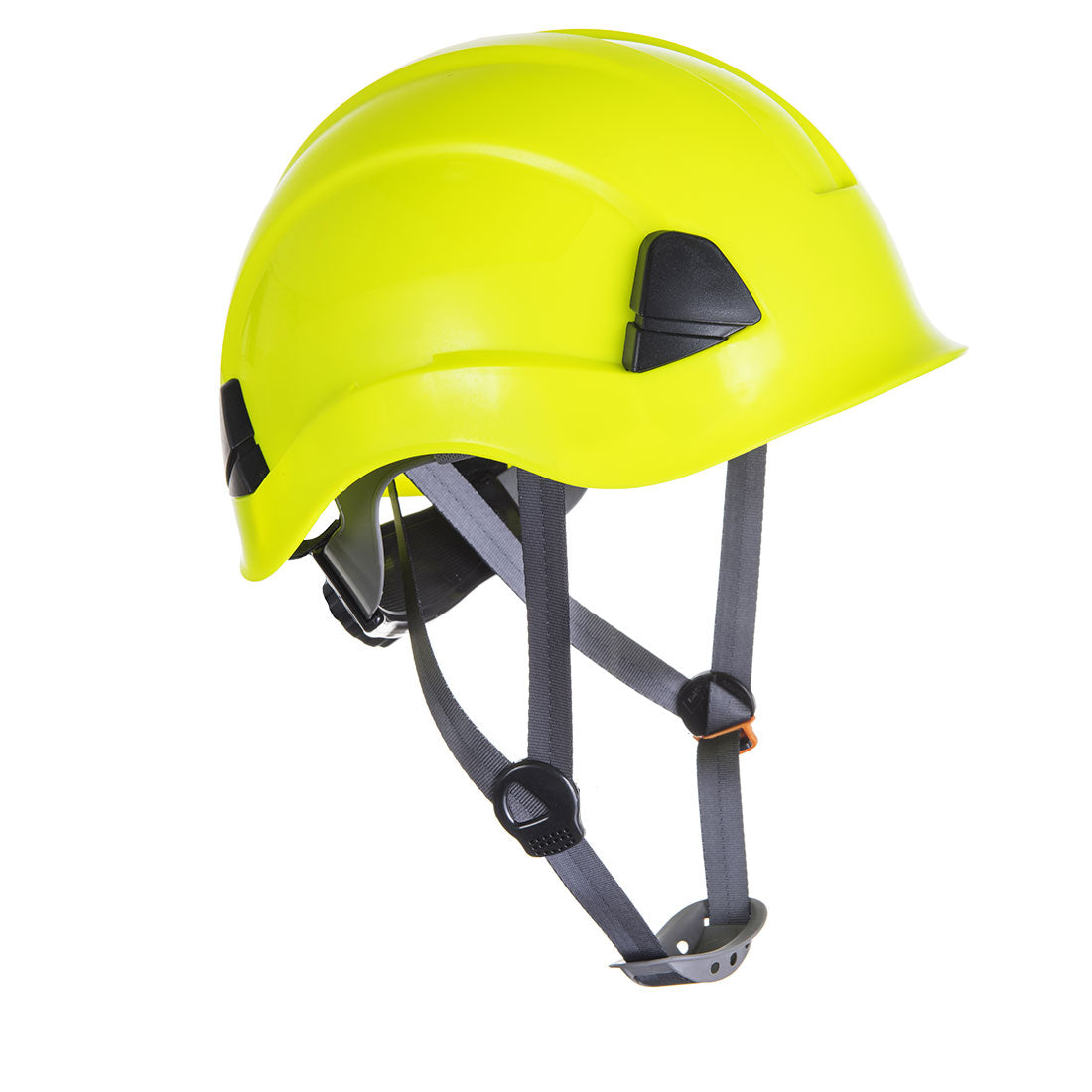 PS53 - Height Endurance Helmet