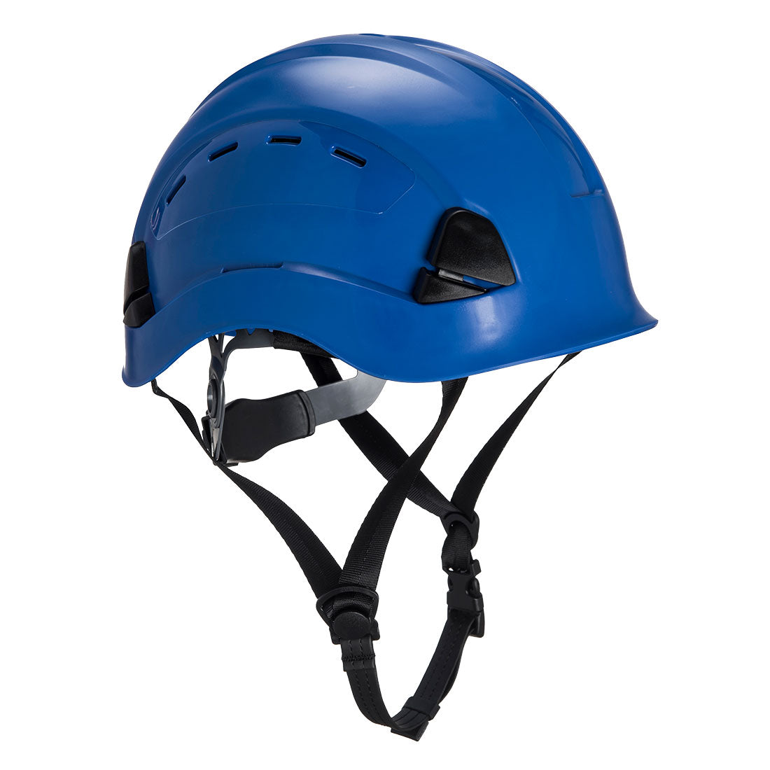 PS73 - Height Endurance Mountaineer Helmet