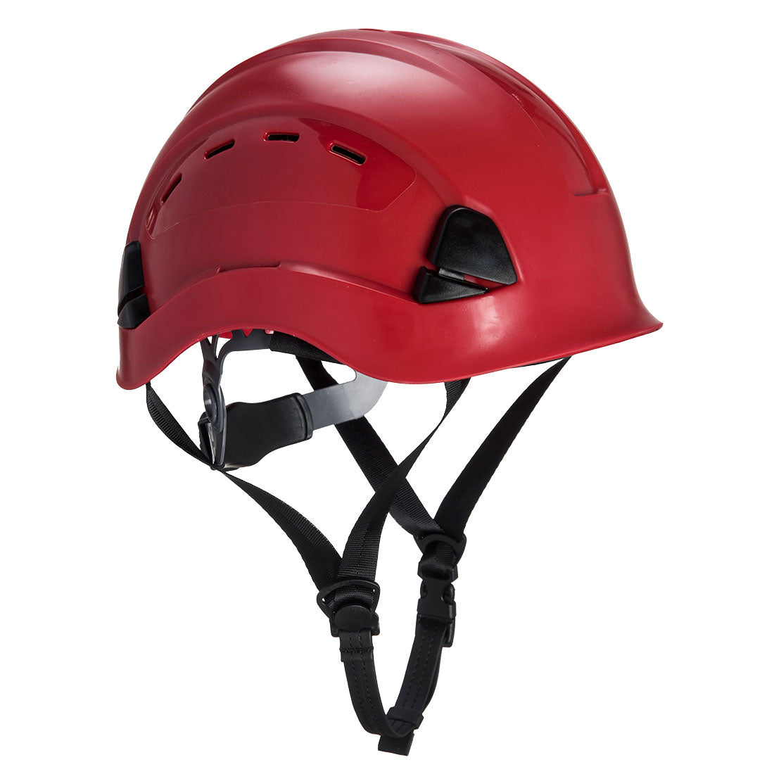 PS73 - Height Endurance Mountaineer Helmet