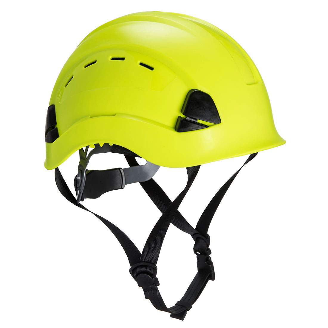 PS73 - Height Endurance Mountaineer Helmet