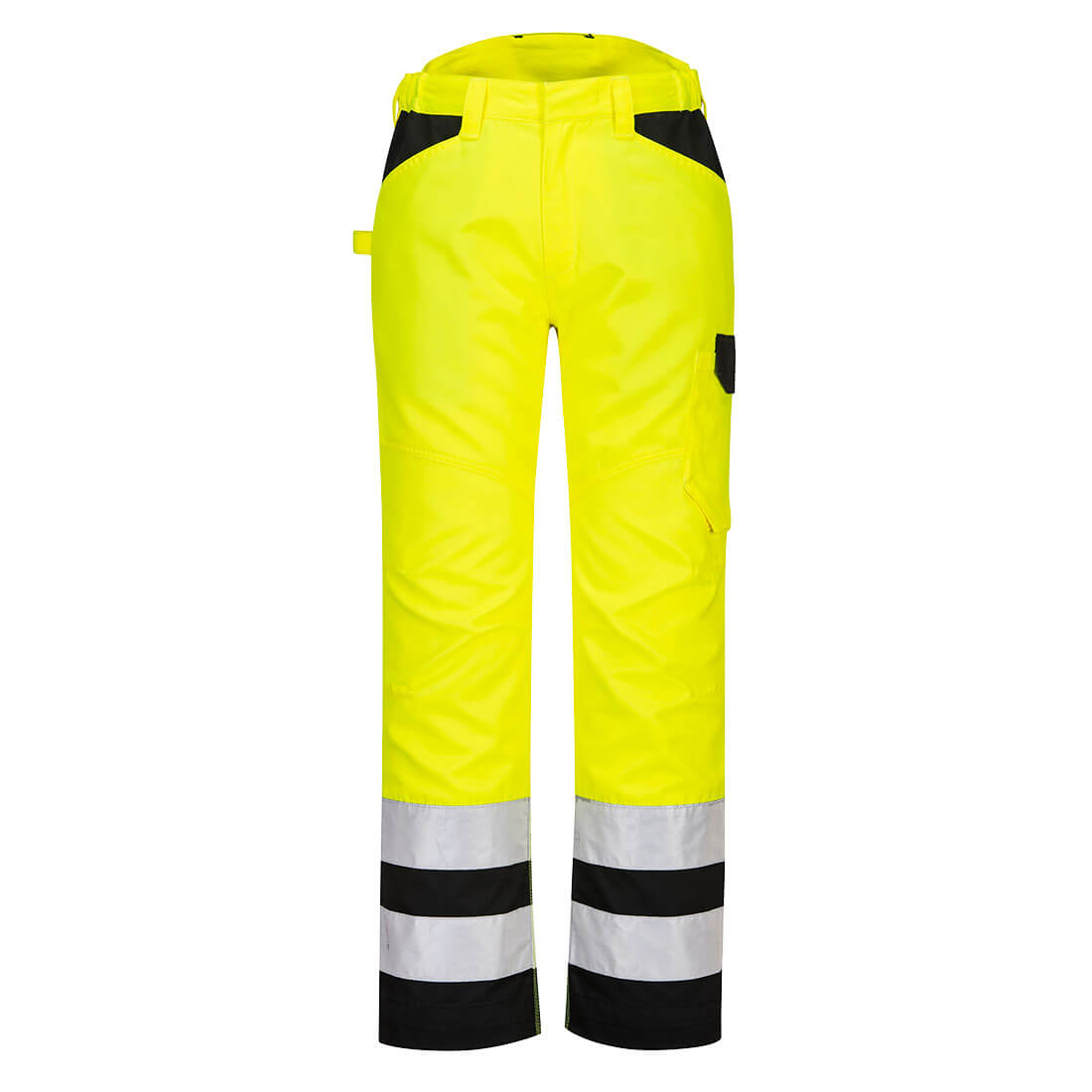 PW241 - PW2 Hi-Vis Service Trousers