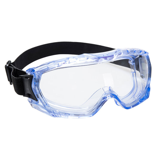 PW24 - Ultra Vista Goggles