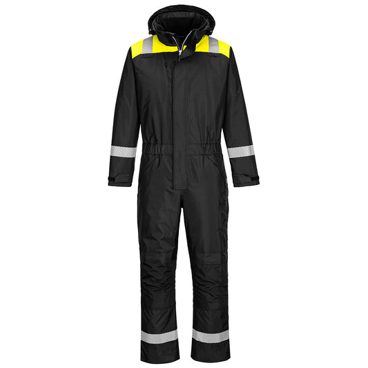 PW353 - PW3 Winter Coverall