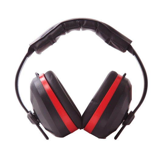 PW43 - Comfort Ear Defenders