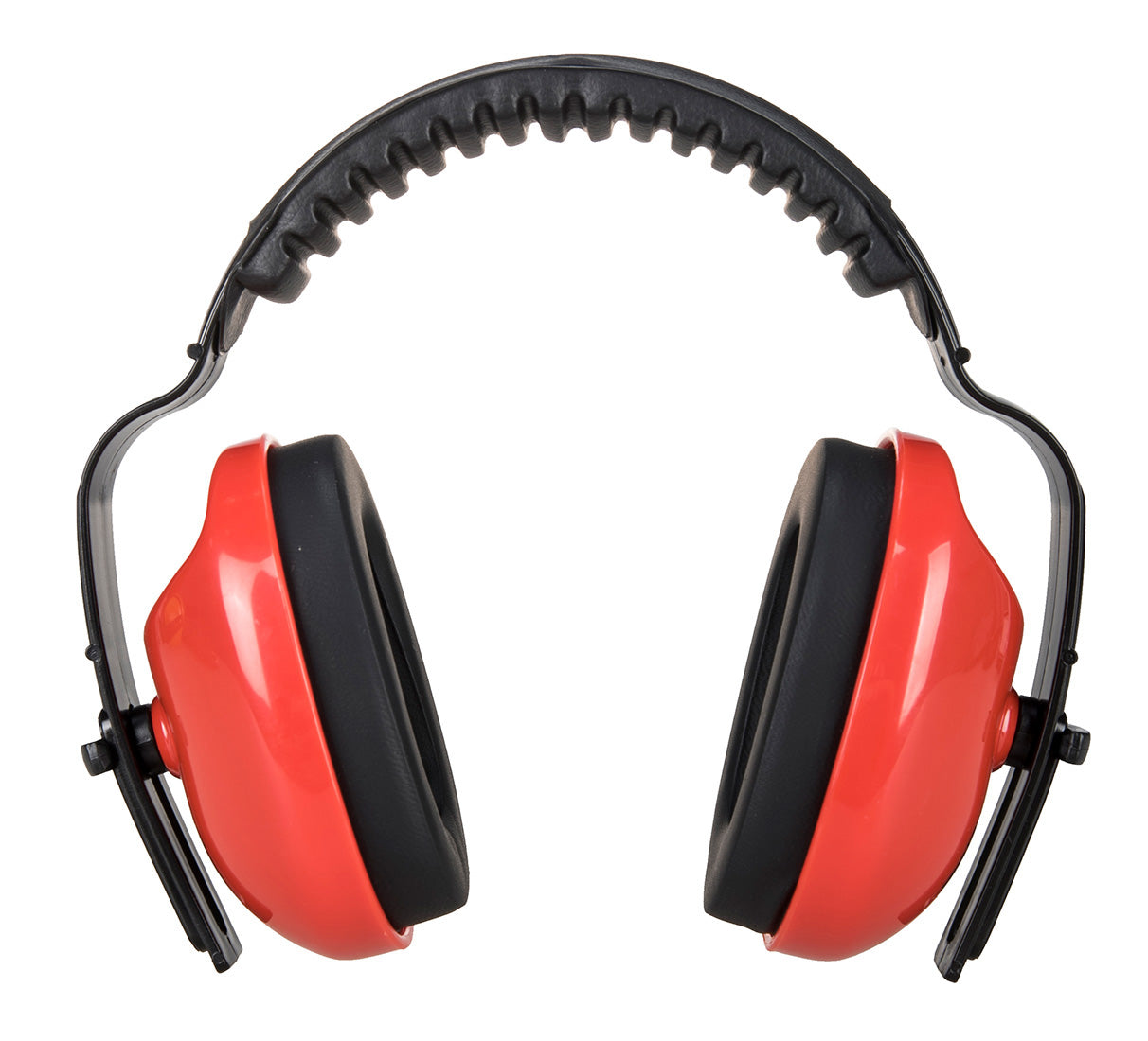 PW48 - PW Classic Plus Ear Defenders