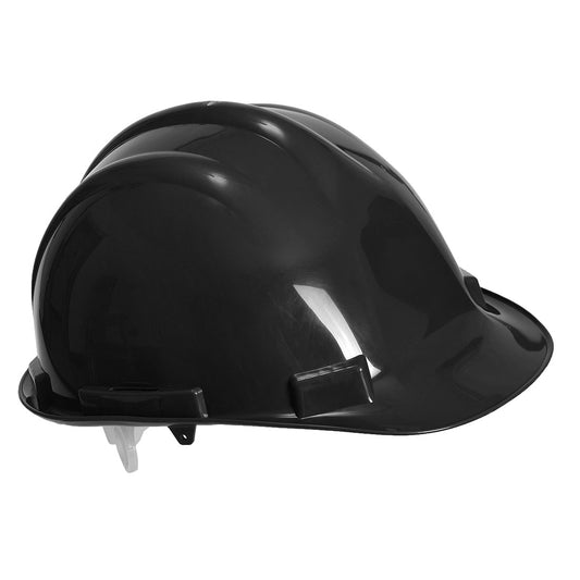 PW50 - Expertbase Safety Helmet