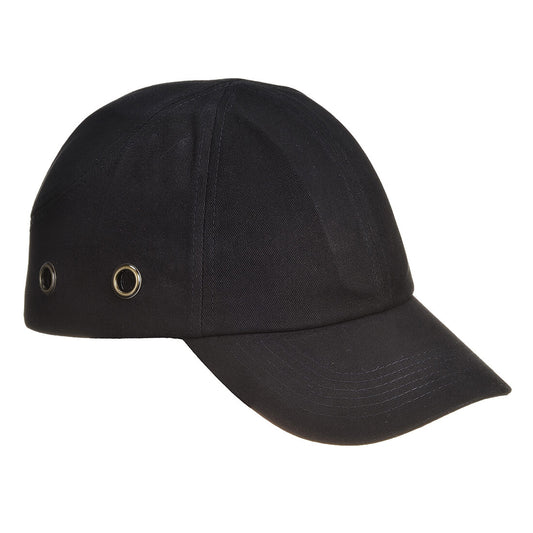 PW59 - Portwest Bump Cap