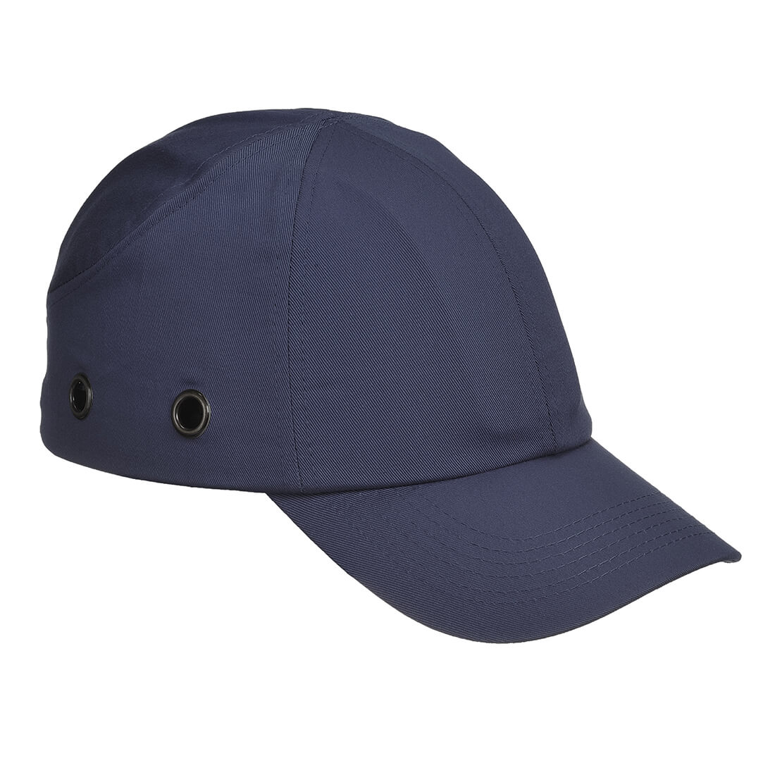 PW59 - Portwest Bump Cap