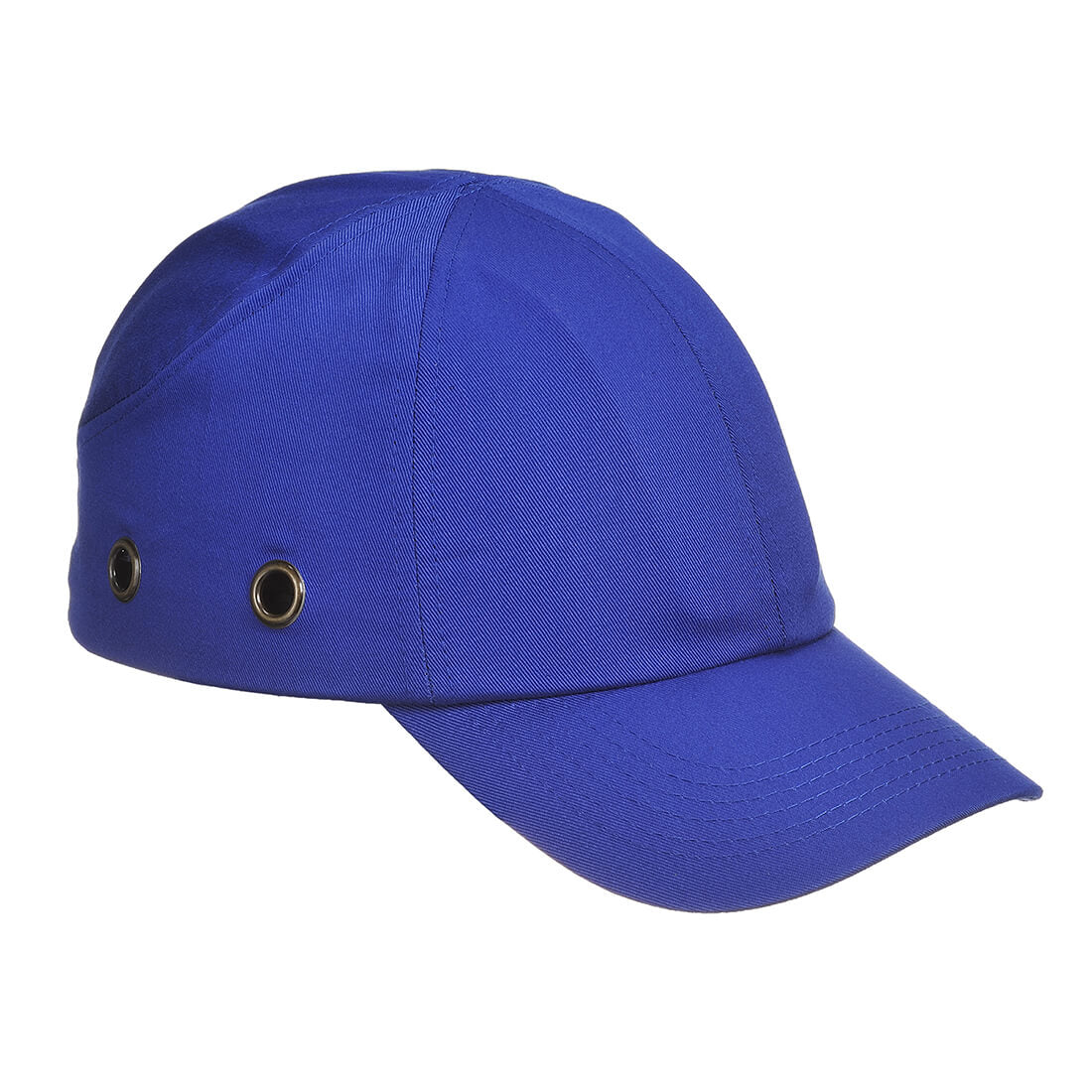 PW59 - Portwest Bump Cap