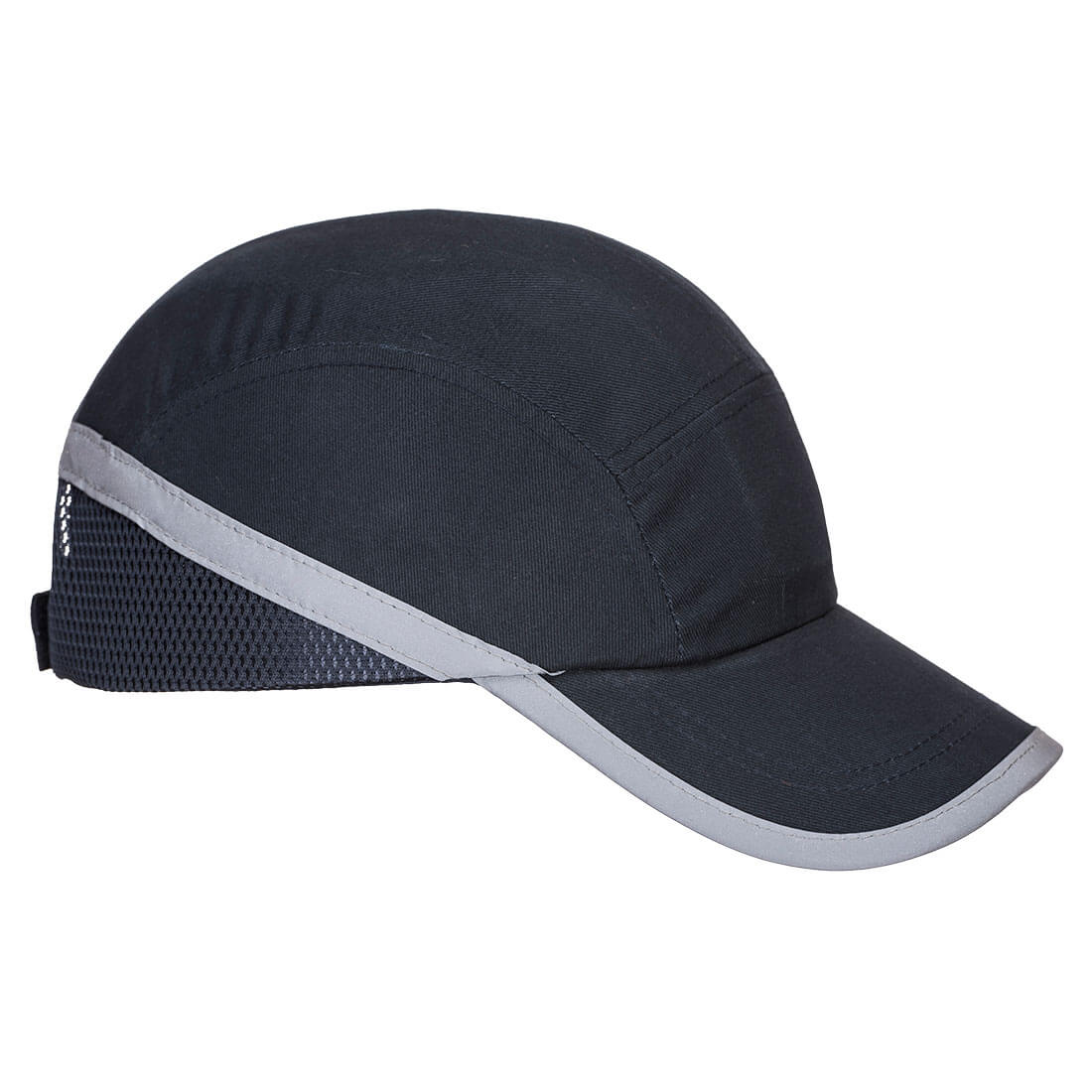 PW79 - Long Peak Bump Cap