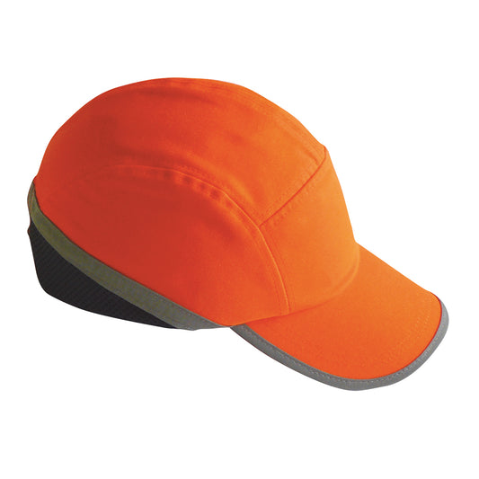 PW79 - Long Peak Bump Cap