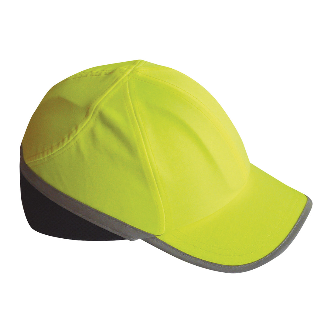 PW79 - Long Peak Bump Cap