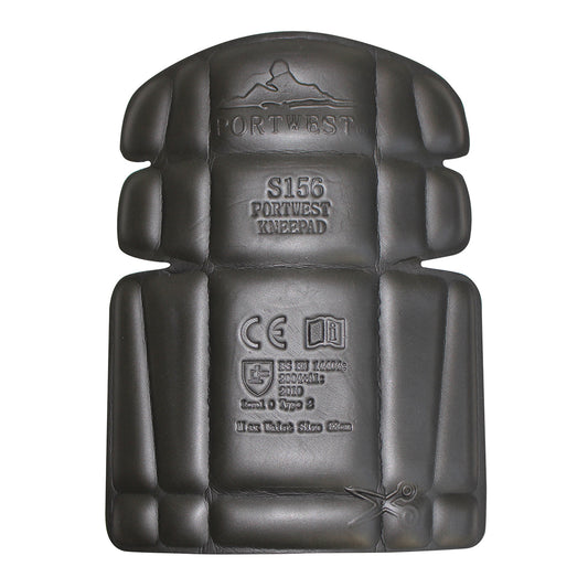 S156 - Portwest Knee Pad