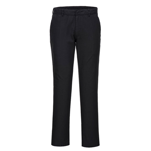 S232 - WX2 Eco Stretch Slim Chino Trousers