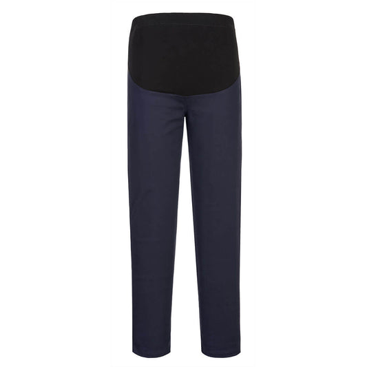 S234 - WX2 Stretch Maternity Trousers