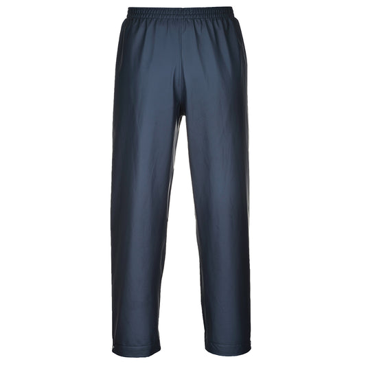 S251 - Sealtex Ocean Trousers