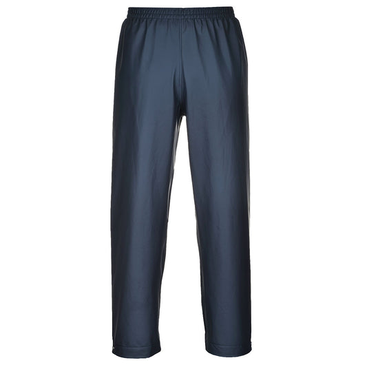 S351 - Sealtex AIR Trousers