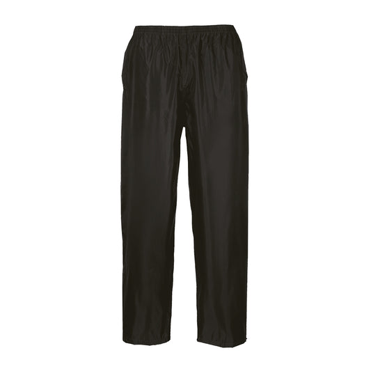 S441 - Classic Rain Trousers