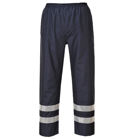 S481 - Iona Lite Trousers