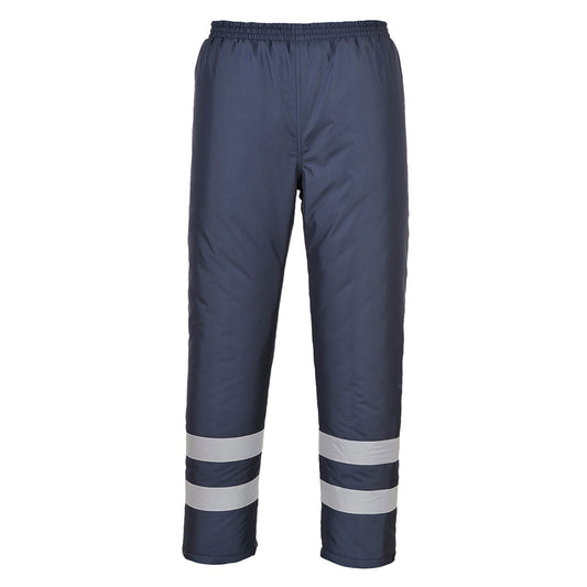 S482 - Iona Lite Winter Trousers