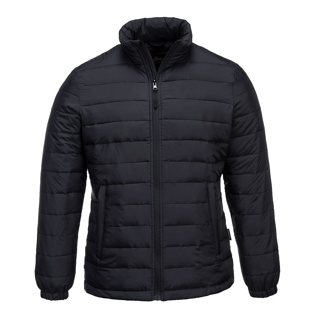 S545 - Women's Aspen Baffle Jacket