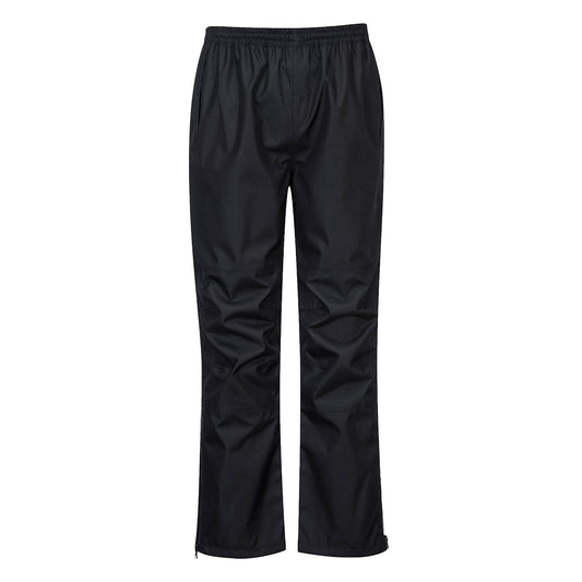 S556 - Vanquish Waterproof Trousers