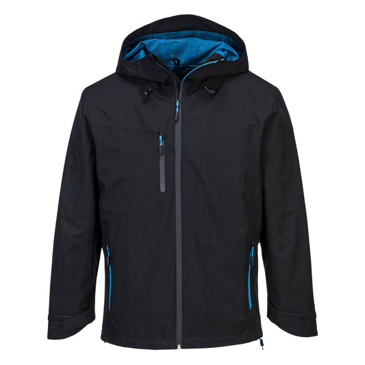 S600 - KX3 Rain Jacket