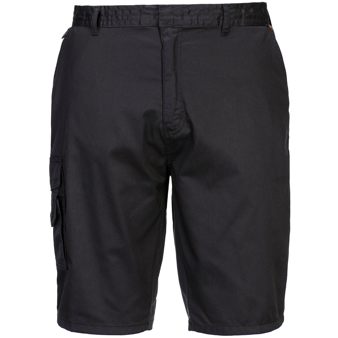 S790 - Combat Shorts