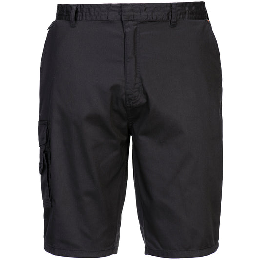 S790 - Combat Shorts