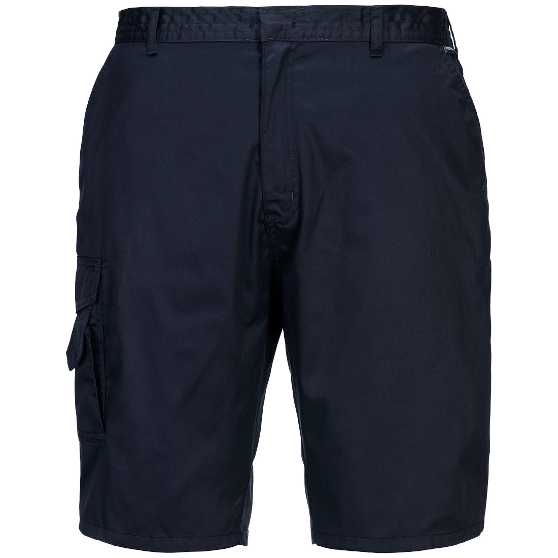 S790 - Combat Shorts
