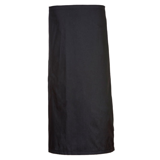 S794 - Waist Apron with Pocket