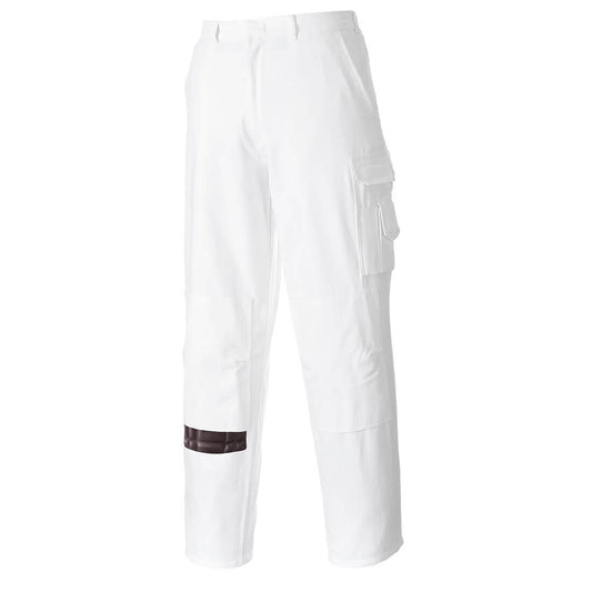 S817 - Painters Trousers