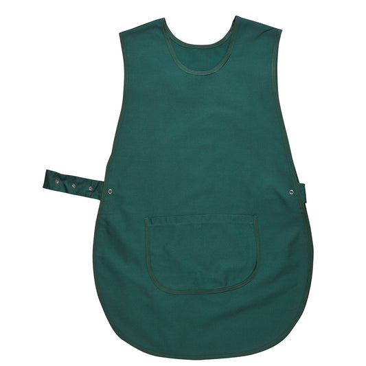 S843 - Tabard with Pocket