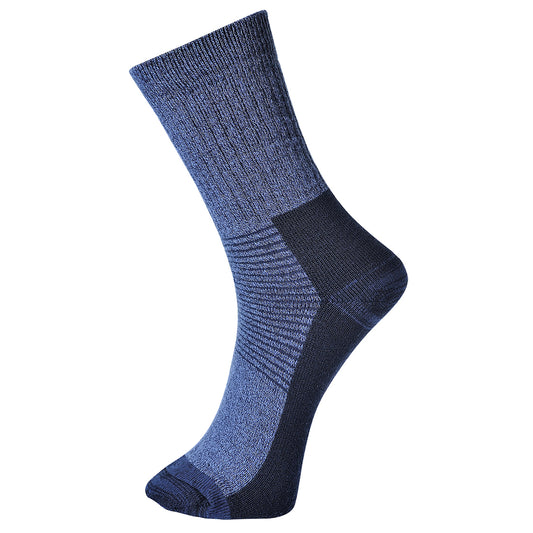 SK11 - Thermal Sock