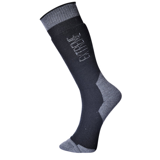 SK18 - Extreme Cold Weather Sock